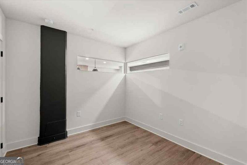 108 Park Place Unit 107 Decatur - Photo 27