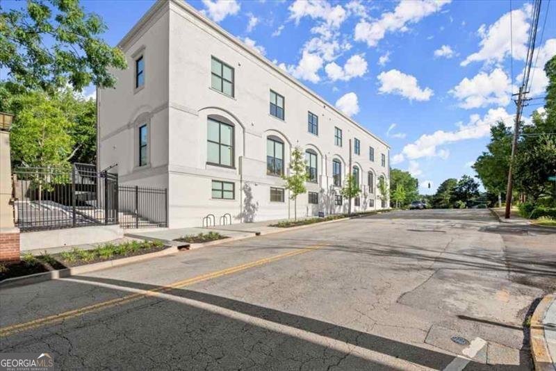 108 Park Place Unit 107 Decatur - Photo 31