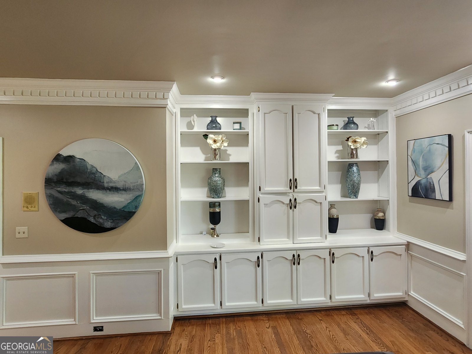 7635 Blandford Place Sandy Springs - Photo 13