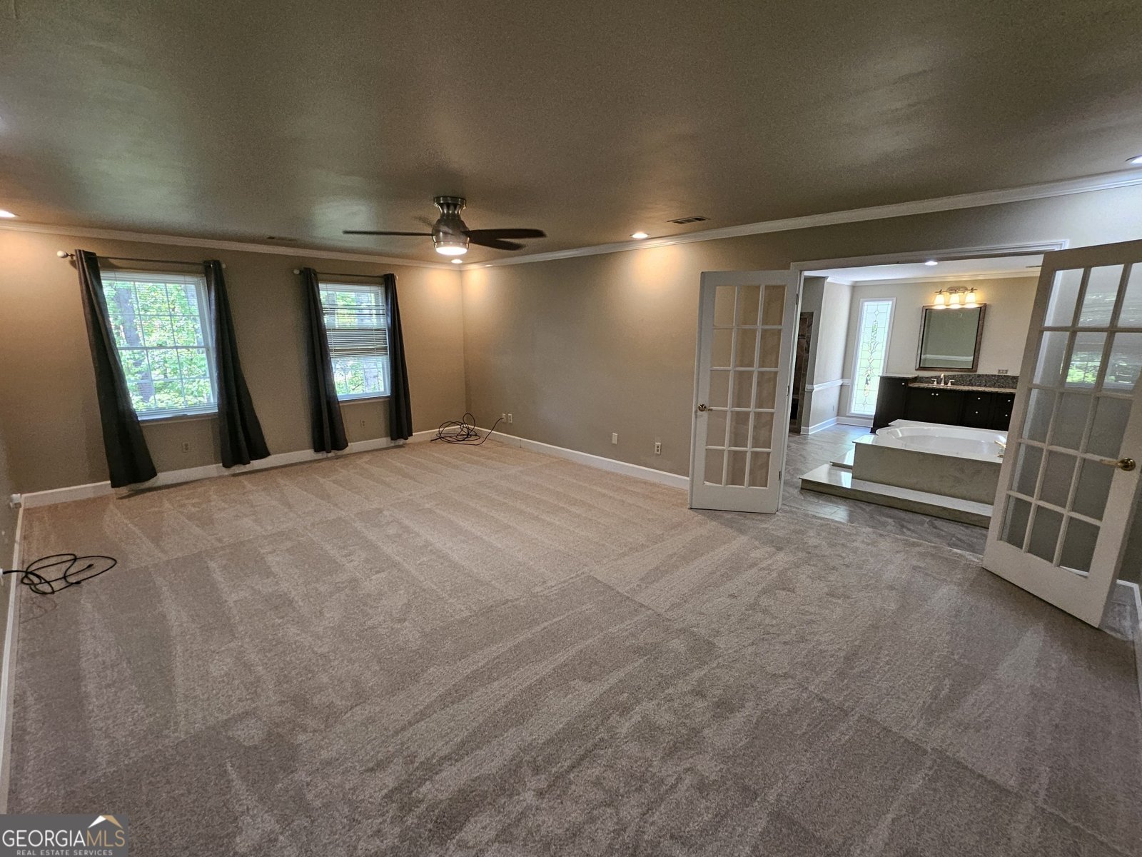 7635 Blandford Place Sandy Springs - Photo 17