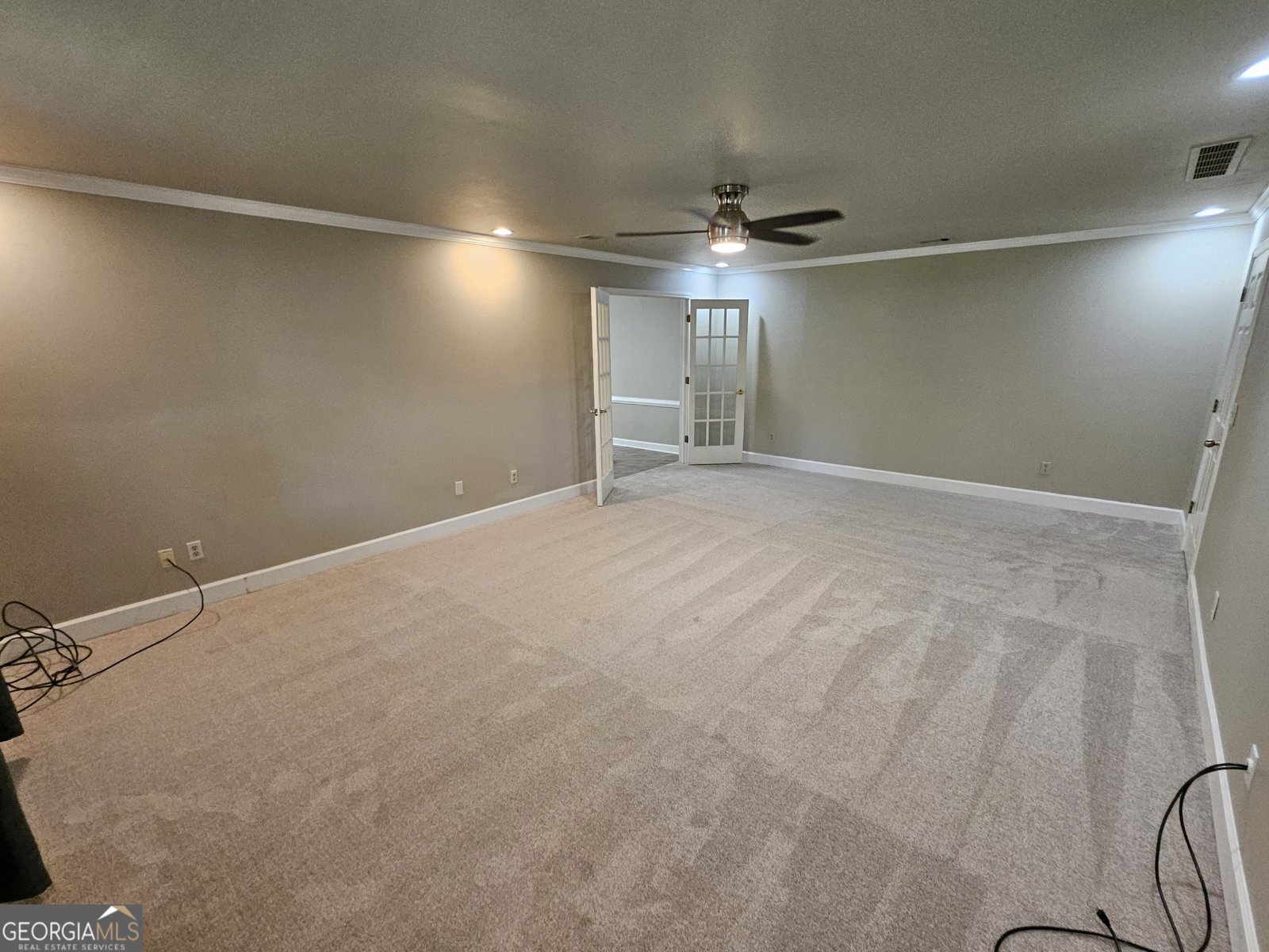 7635 Blandford Place Sandy Springs - Photo 18