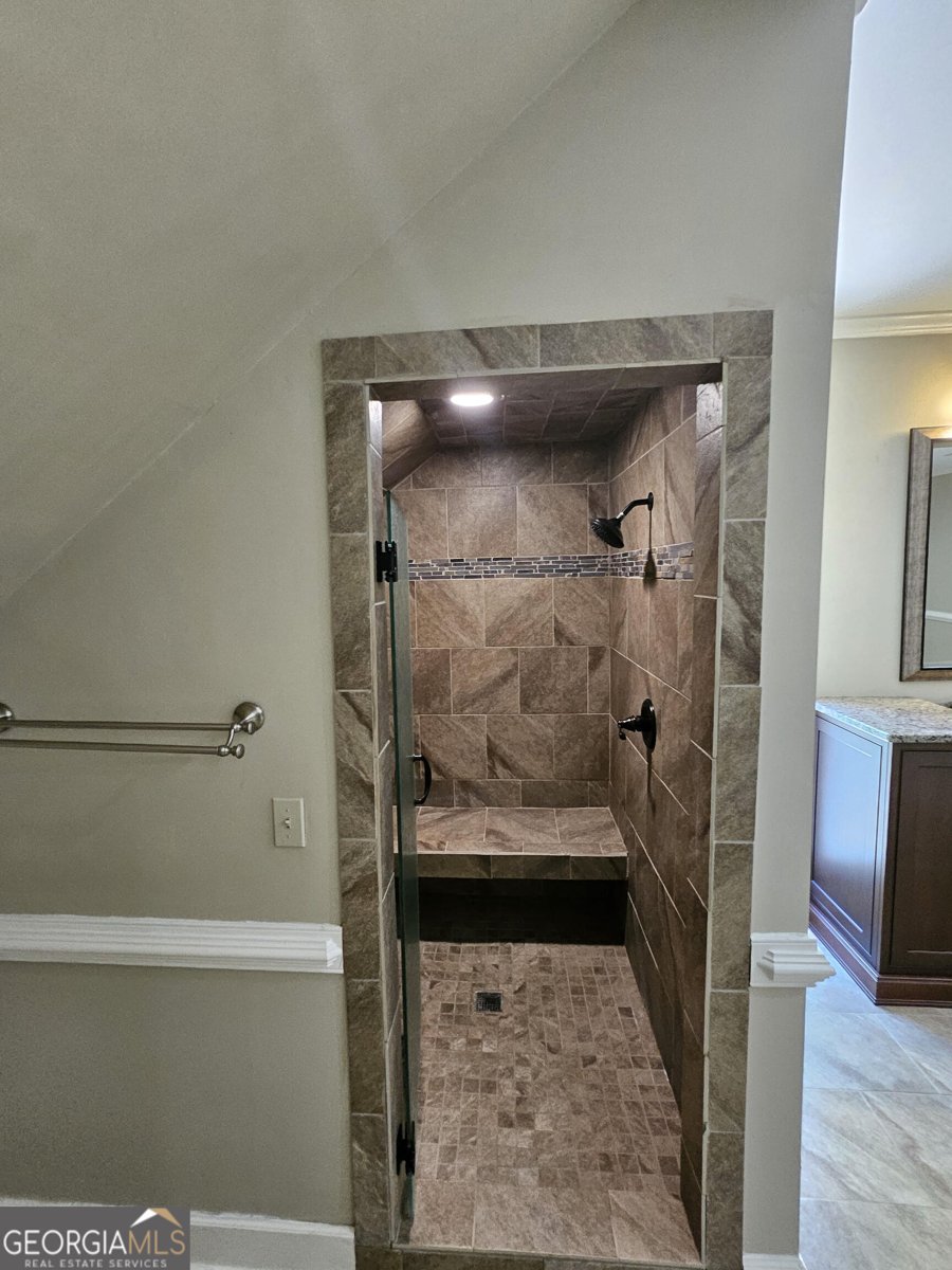 7635 Blandford Place Sandy Springs - Photo 21
