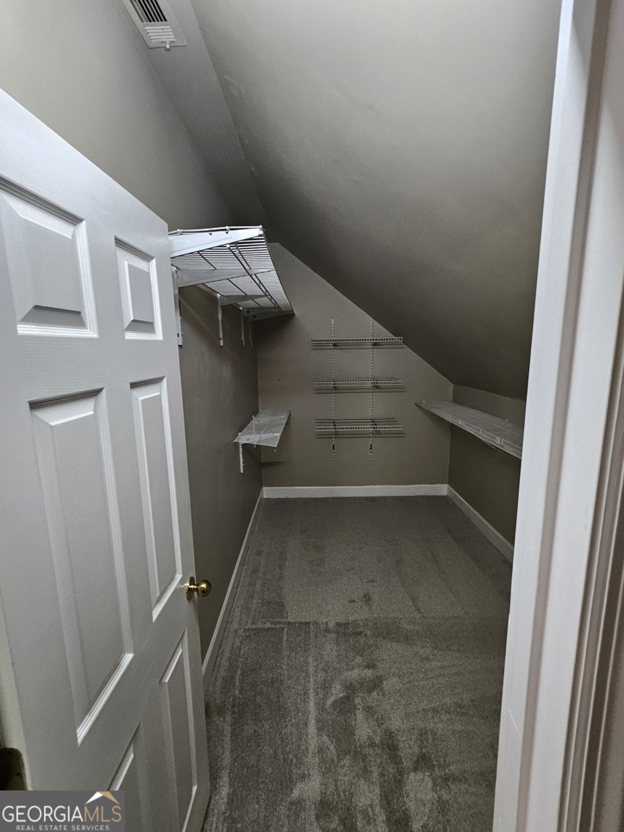 7635 Blandford Place Sandy Springs - Photo 22