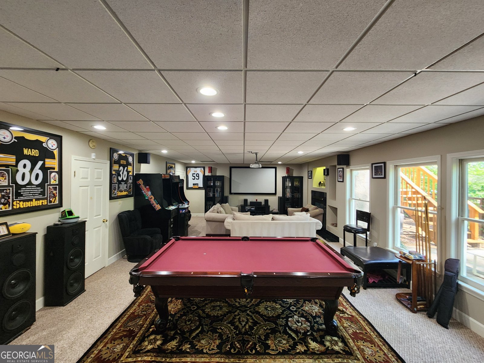 7635 Blandford Place Sandy Springs - Photo 26