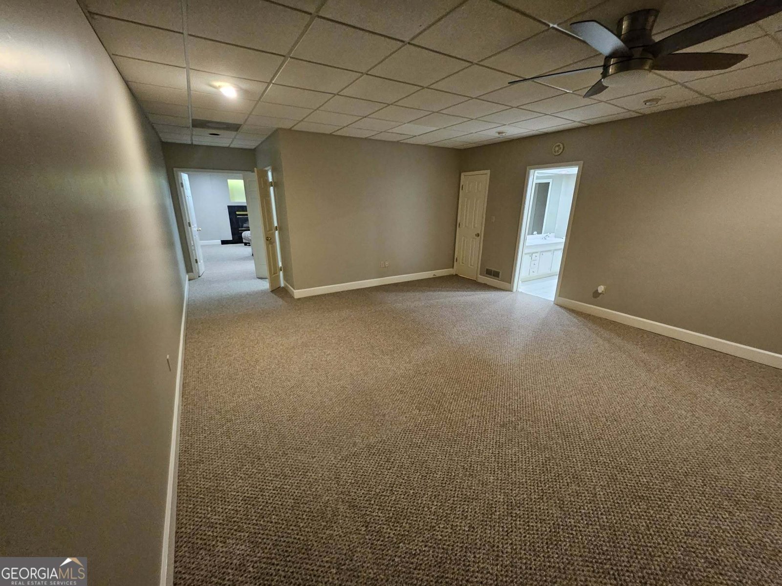 7635 Blandford Place Sandy Springs - Photo 27