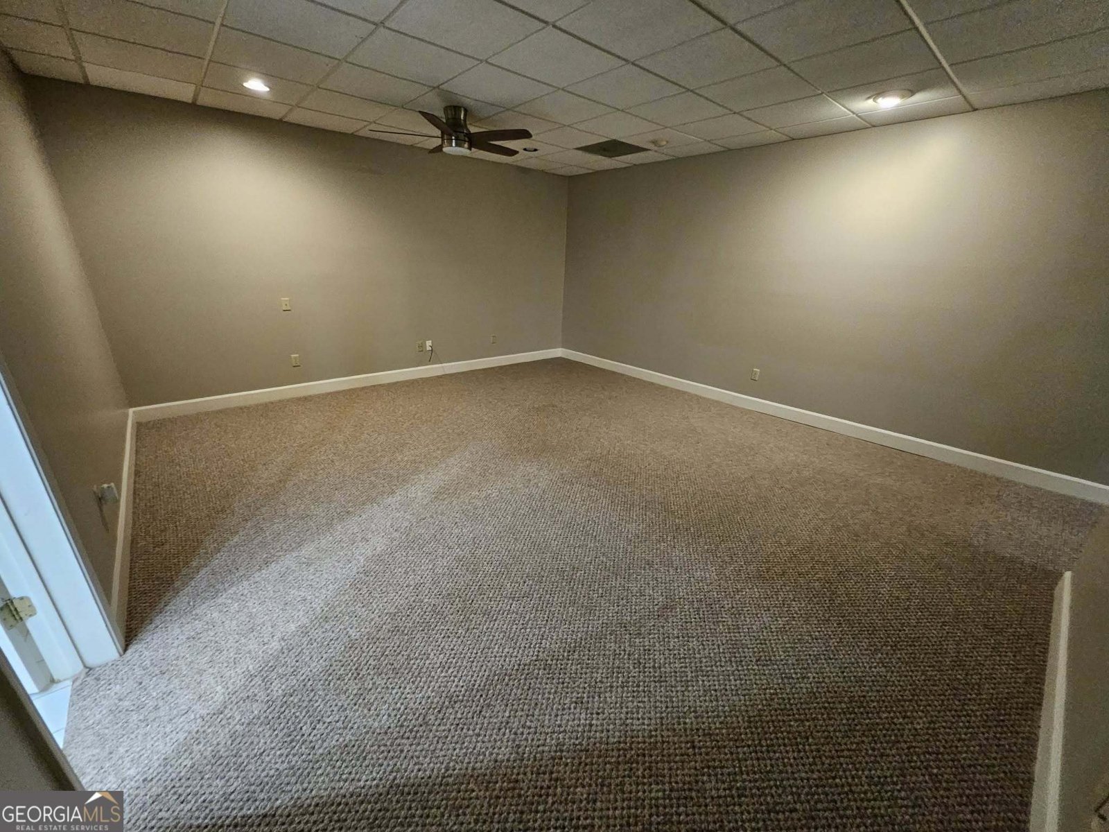 7635 Blandford Place Sandy Springs - Photo 28