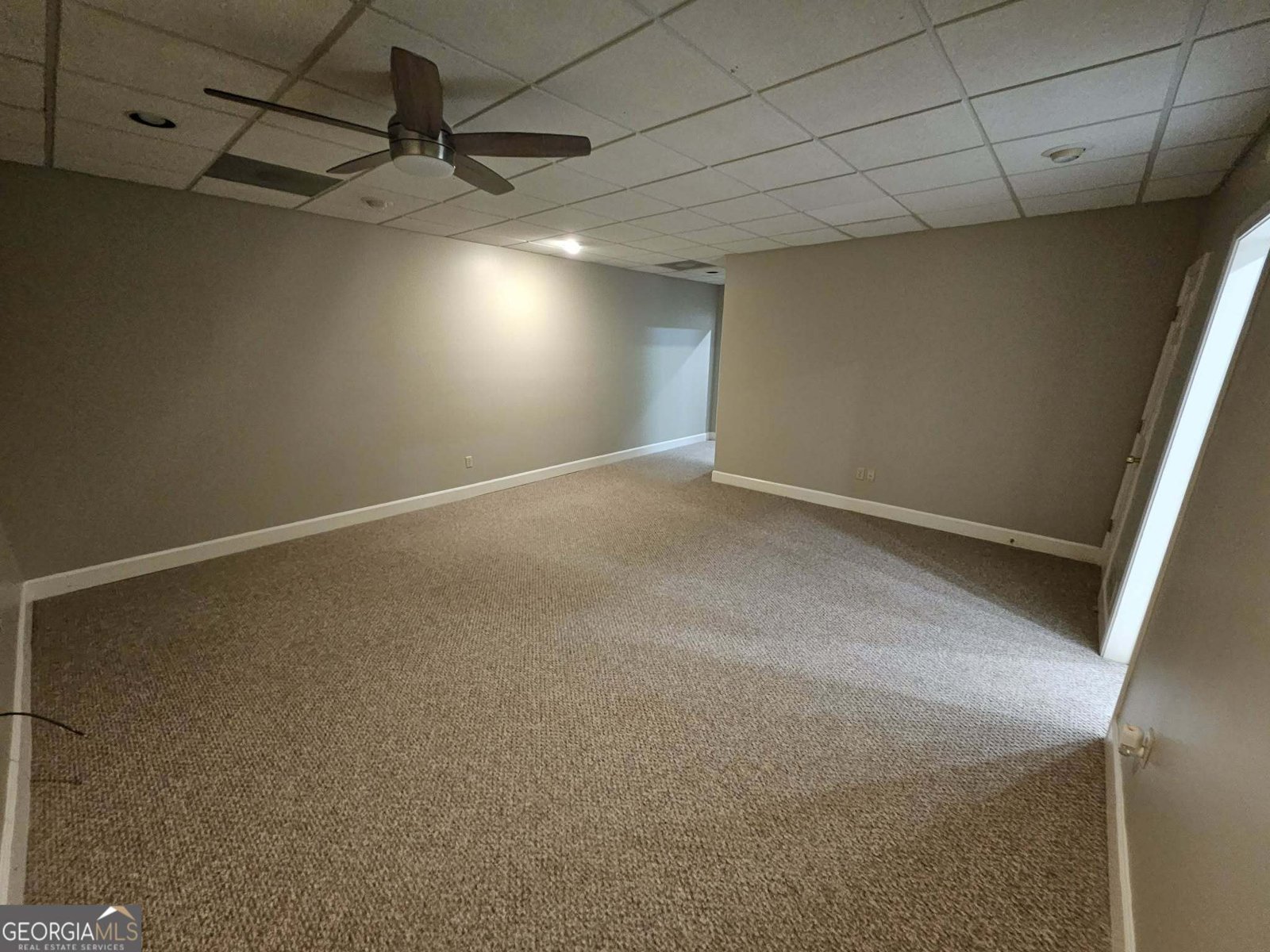 7635 Blandford Place Sandy Springs - Photo 29