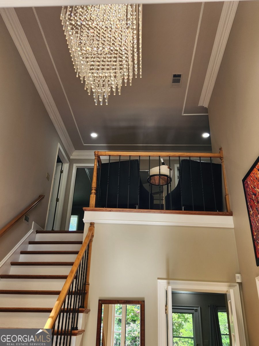 7635 Blandford Place Sandy Springs - Photo 31