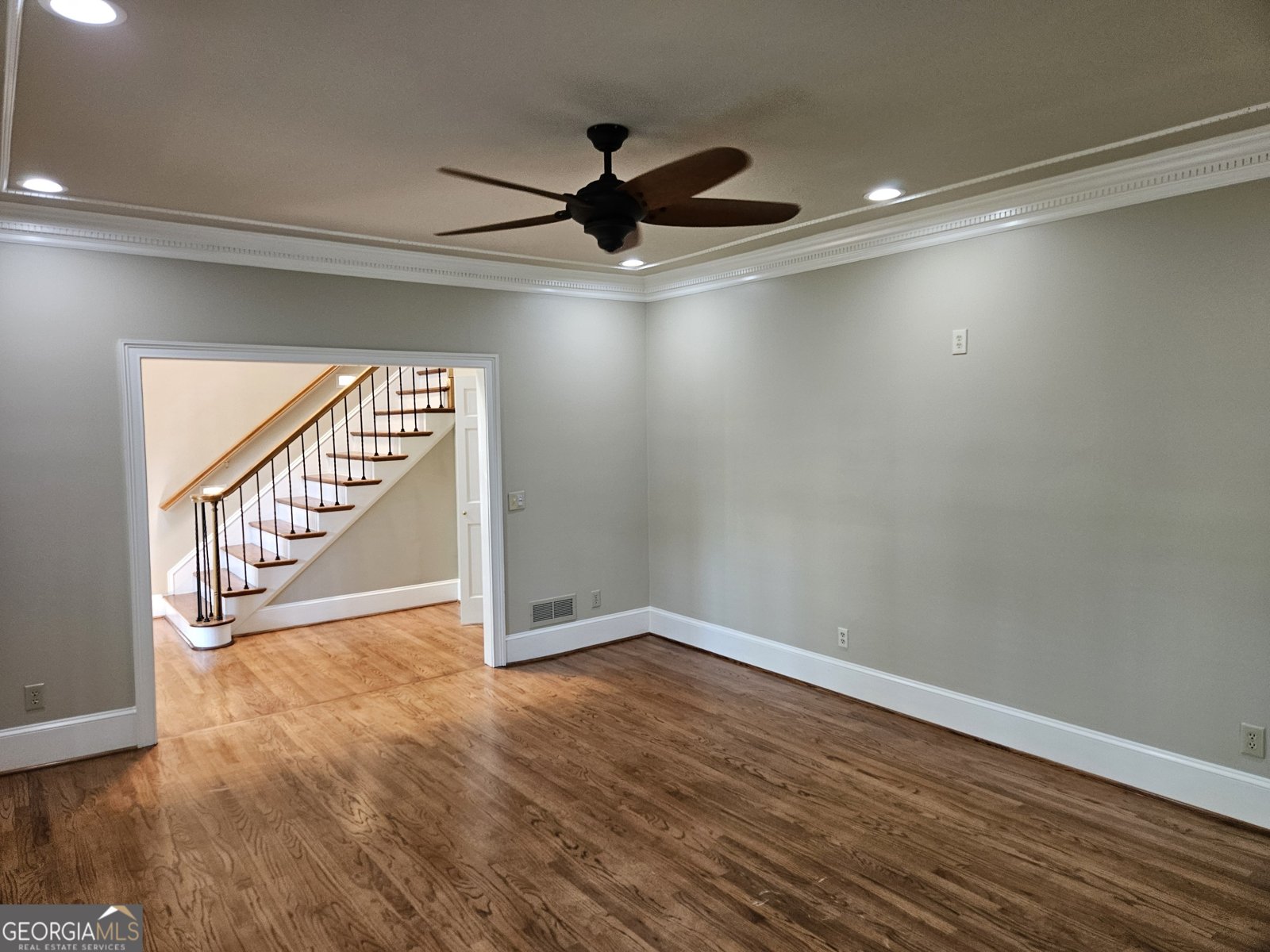 7635 Blandford Place Sandy Springs - Photo 34