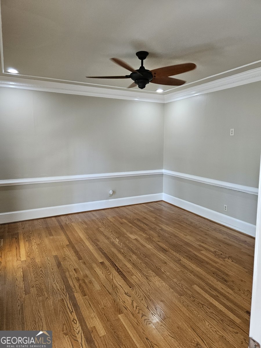 7635 Blandford Place Sandy Springs - Photo 35