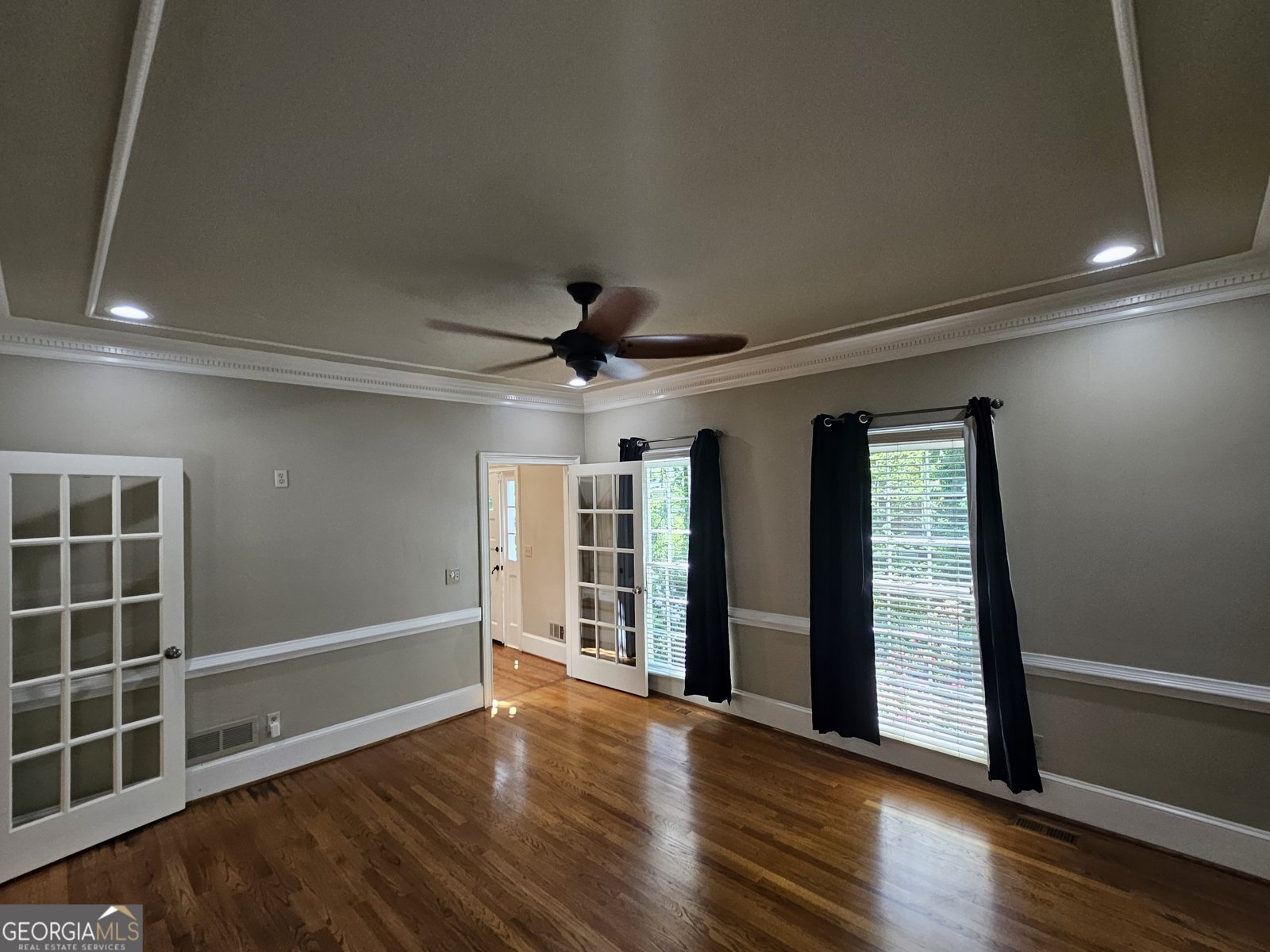 7635 Blandford Place Sandy Springs - Photo 36
