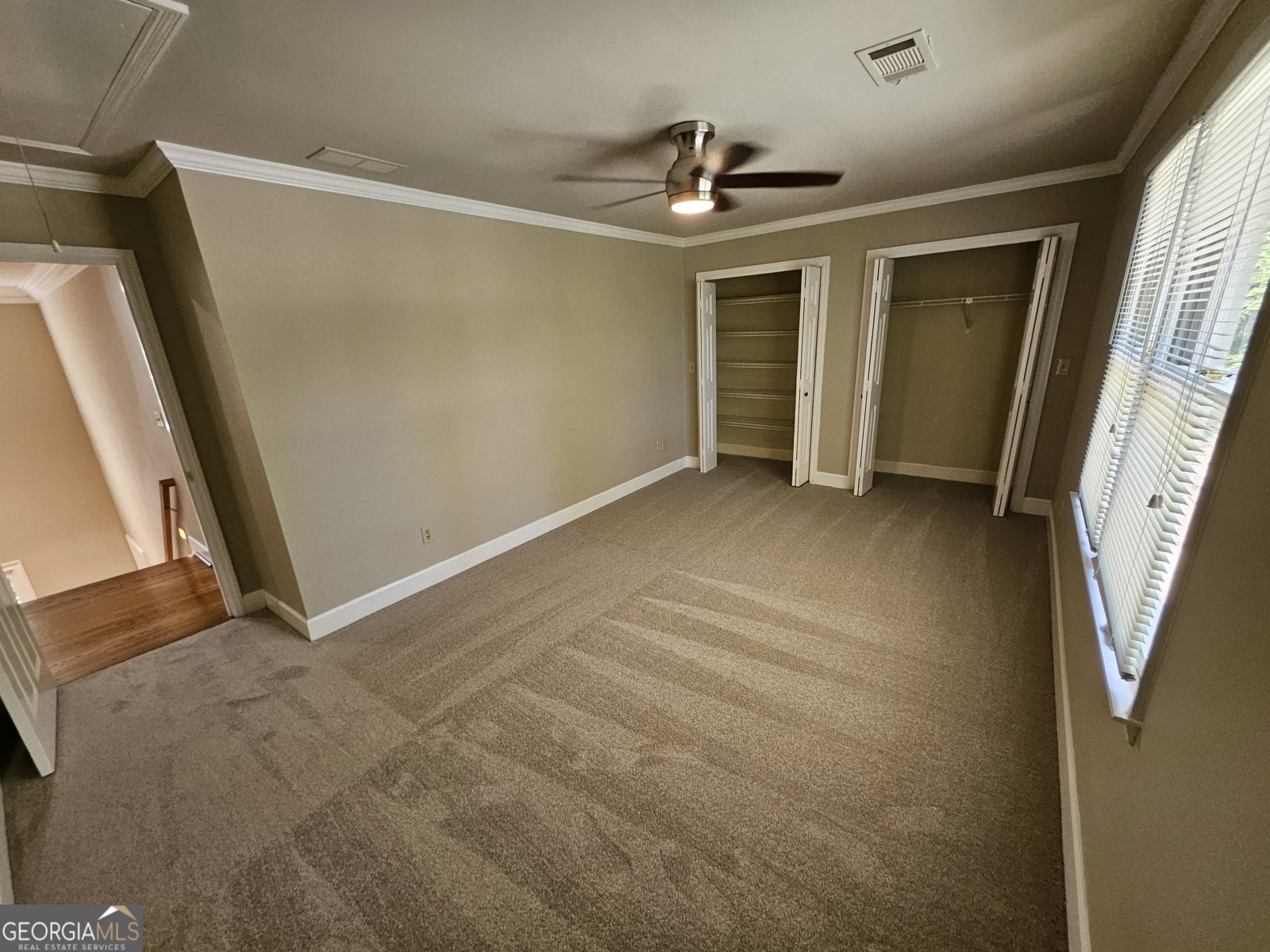 7635 Blandford Place Sandy Springs - Photo 39
