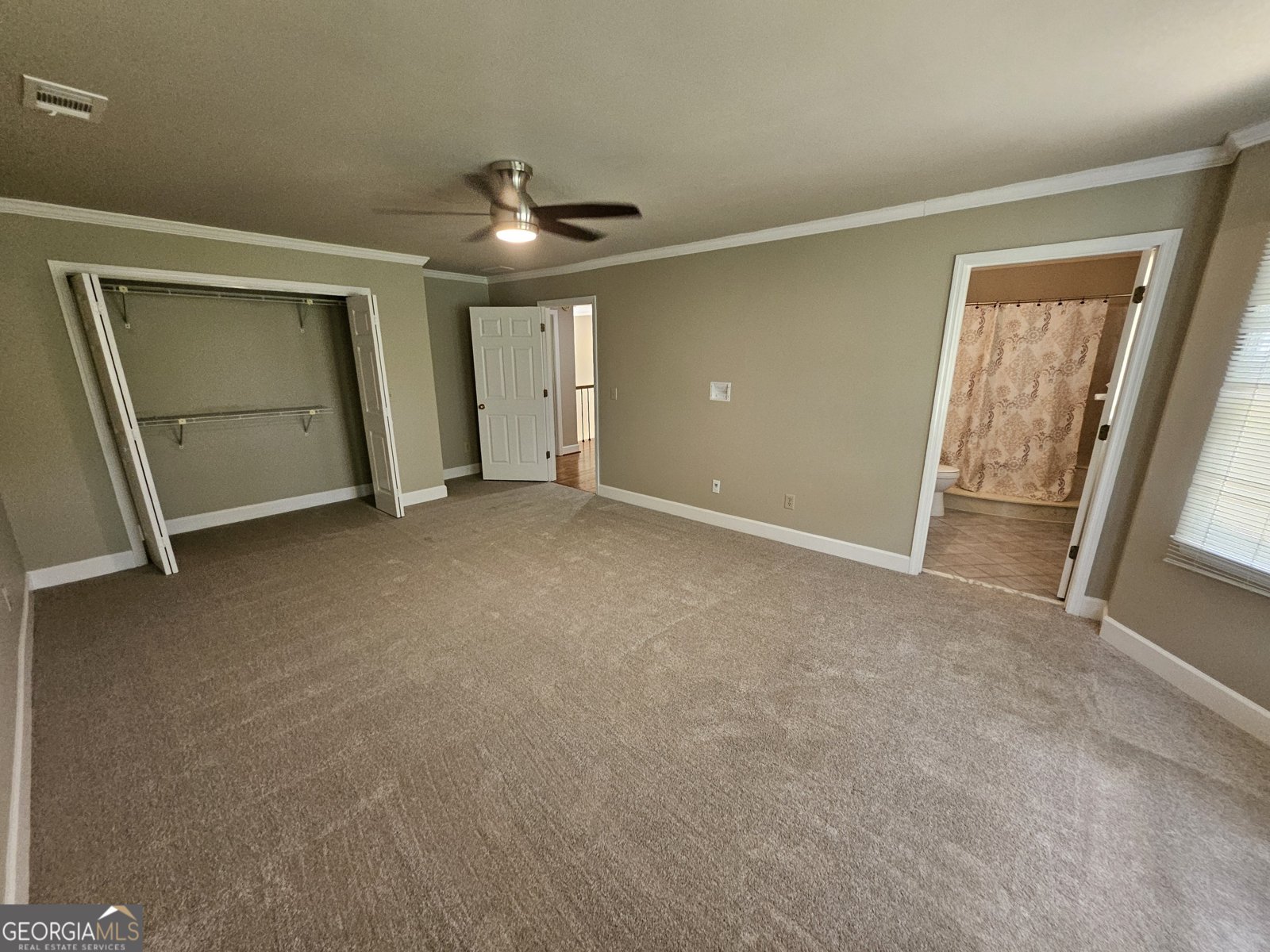 7635 Blandford Place Sandy Springs - Photo 40