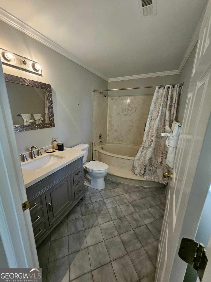 7635 Blandford Place Sandy Springs - Photo 41