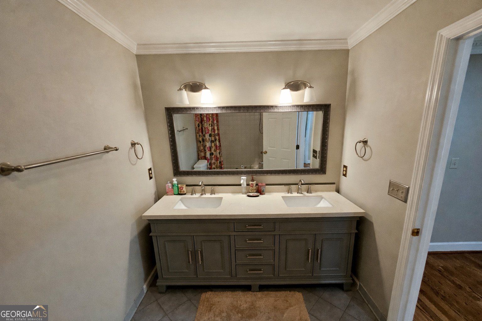 7635 Blandford Place Sandy Springs - Photo 43