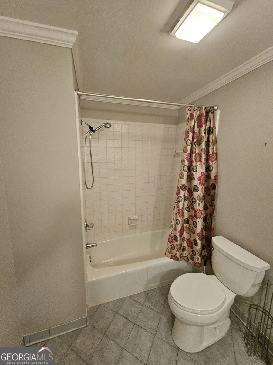 7635 Blandford Place Sandy Springs - Photo 44