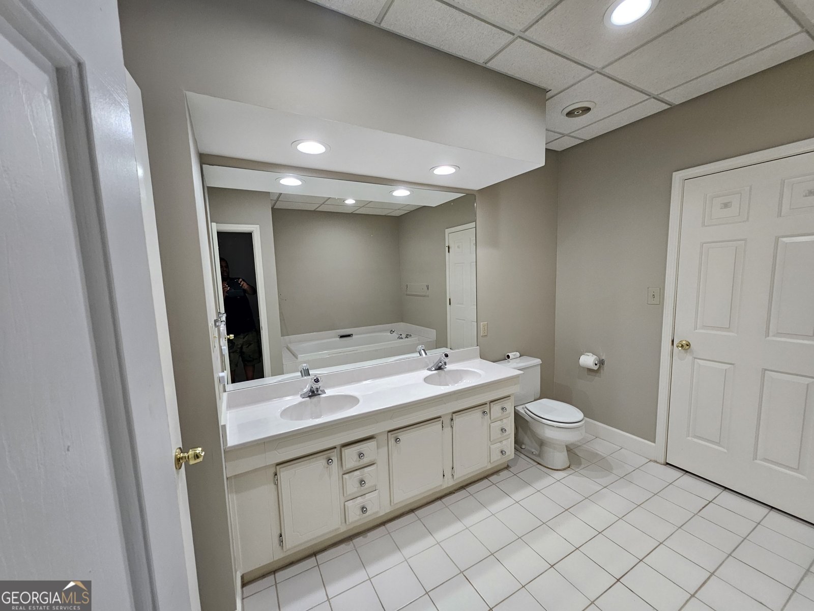 7635 Blandford Place Sandy Springs - Photo 46