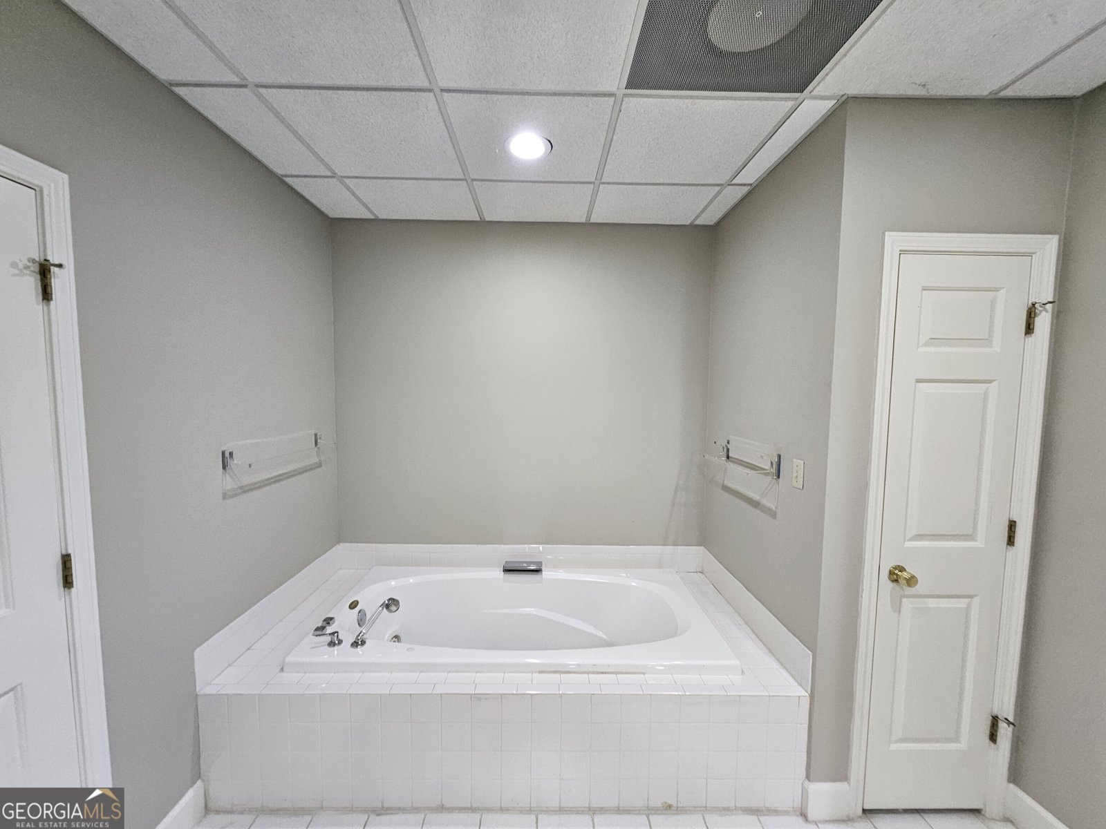 7635 Blandford Place Sandy Springs - Photo 47