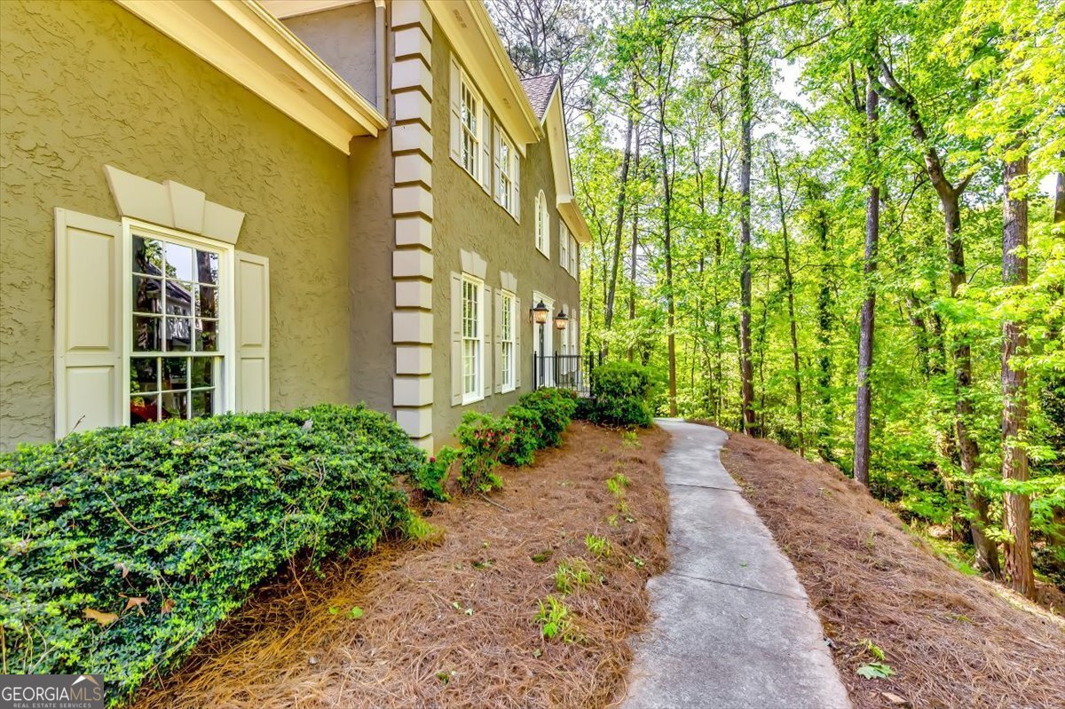 7635 Blandford Place Sandy Springs - Photo 50