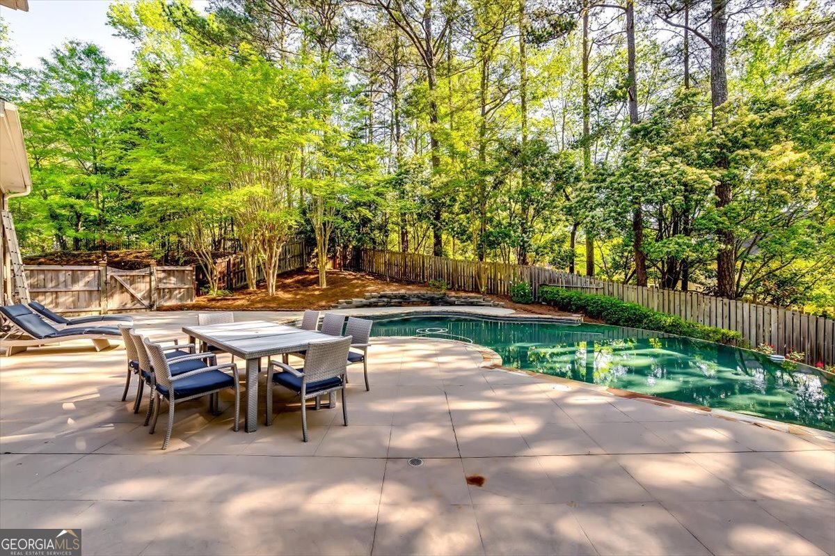 7635 Blandford Place Sandy Springs - Photo 54