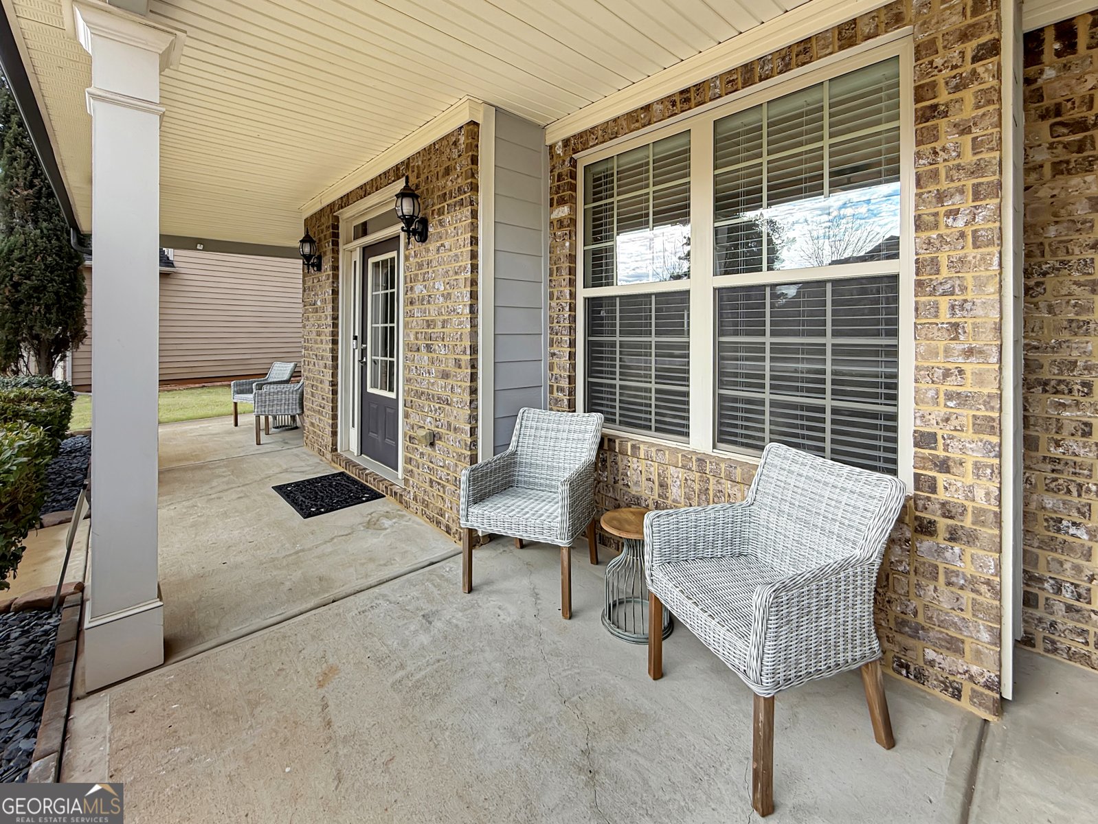 50 Canyon View Drive Newnan - Photo 14