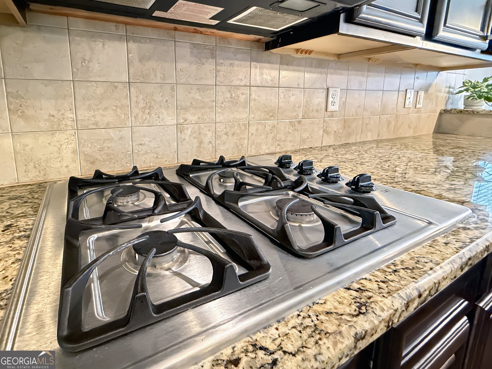 50 Canyon View Drive Newnan - Photo 22