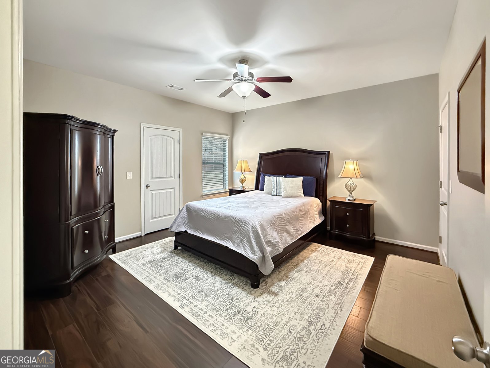 50 Canyon View Drive Newnan - Photo 26