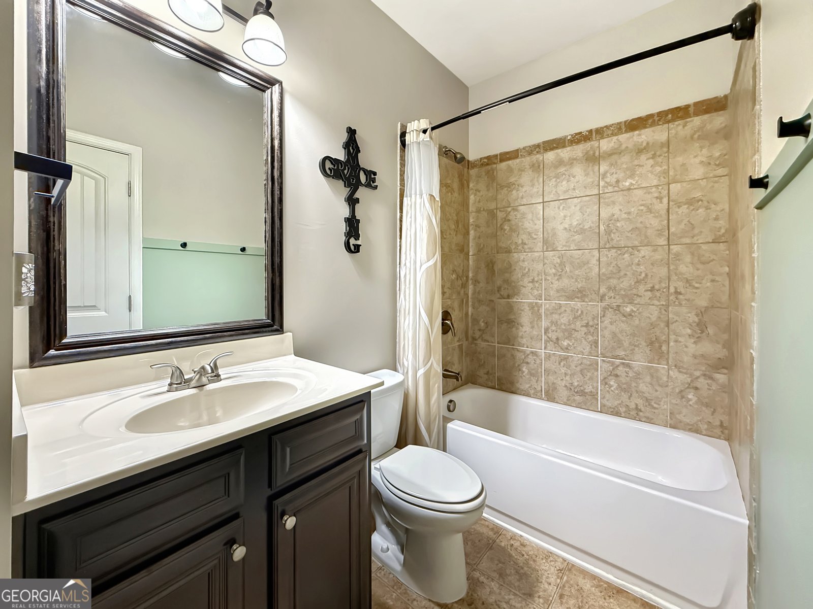 50 Canyon View Drive Newnan - Photo 27