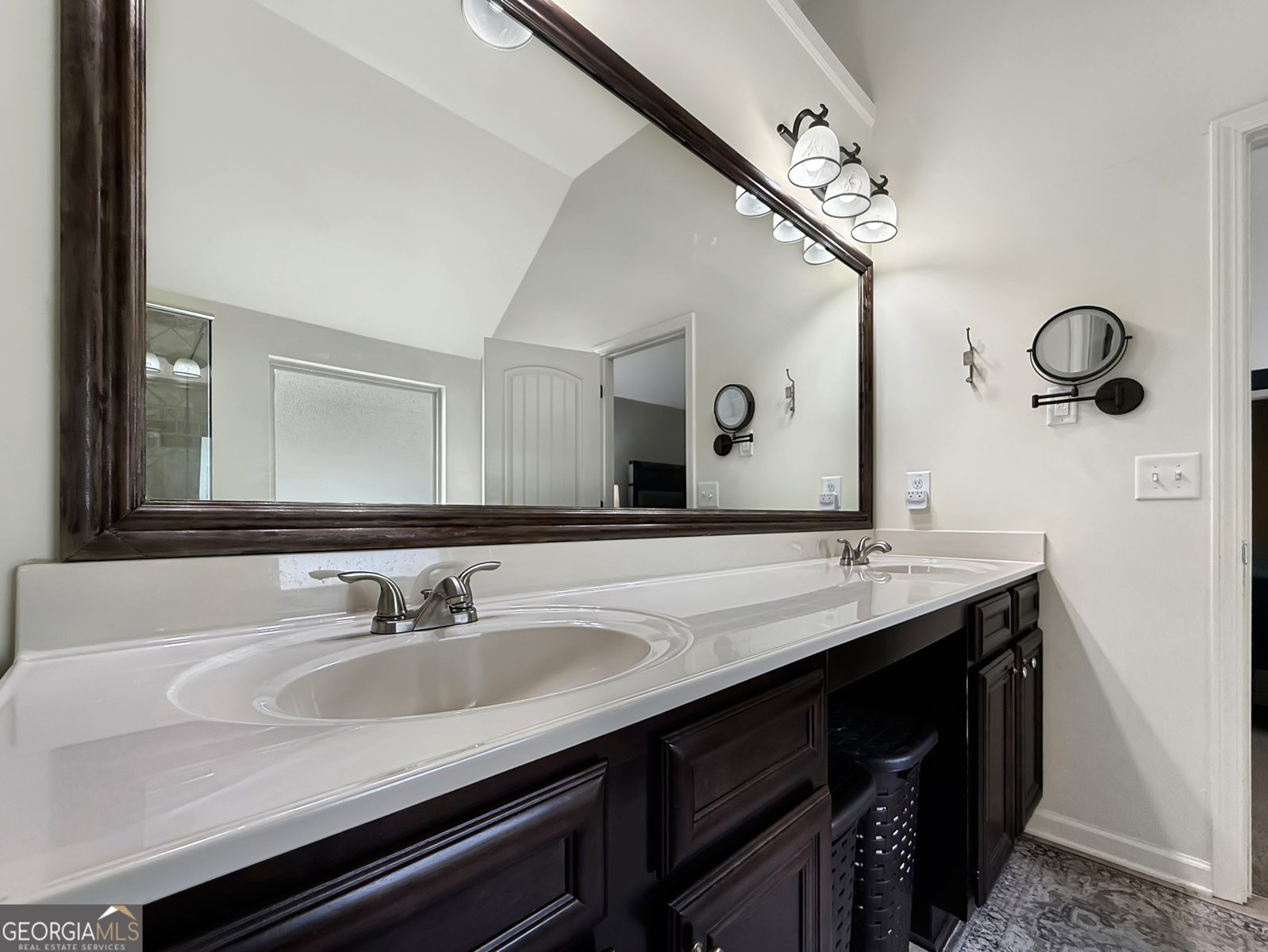 50 Canyon View Drive Newnan - Photo 33