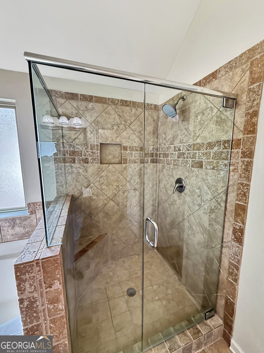 50 Canyon View Drive Newnan - Photo 35