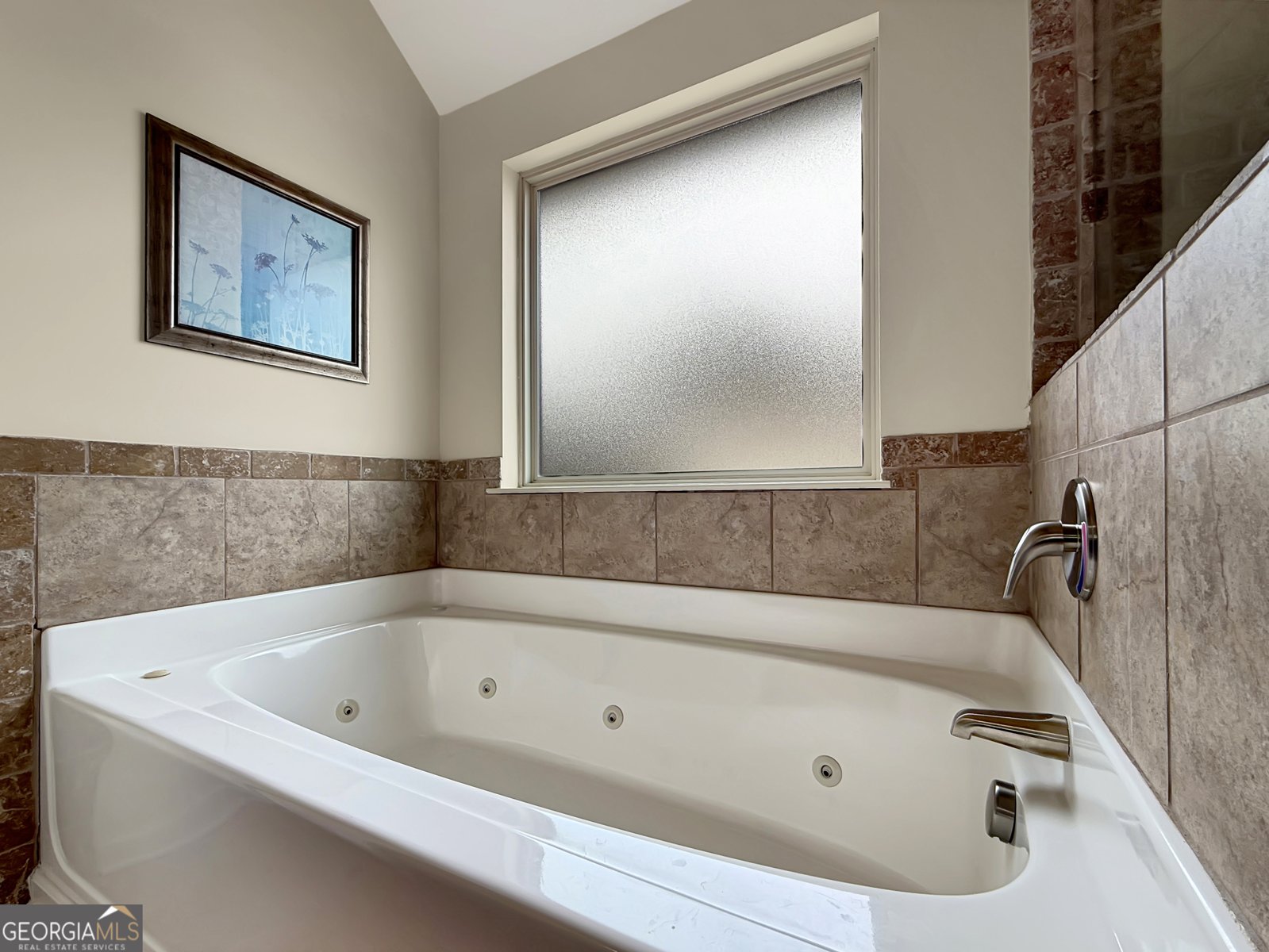 50 Canyon View Drive Newnan - Photo 36