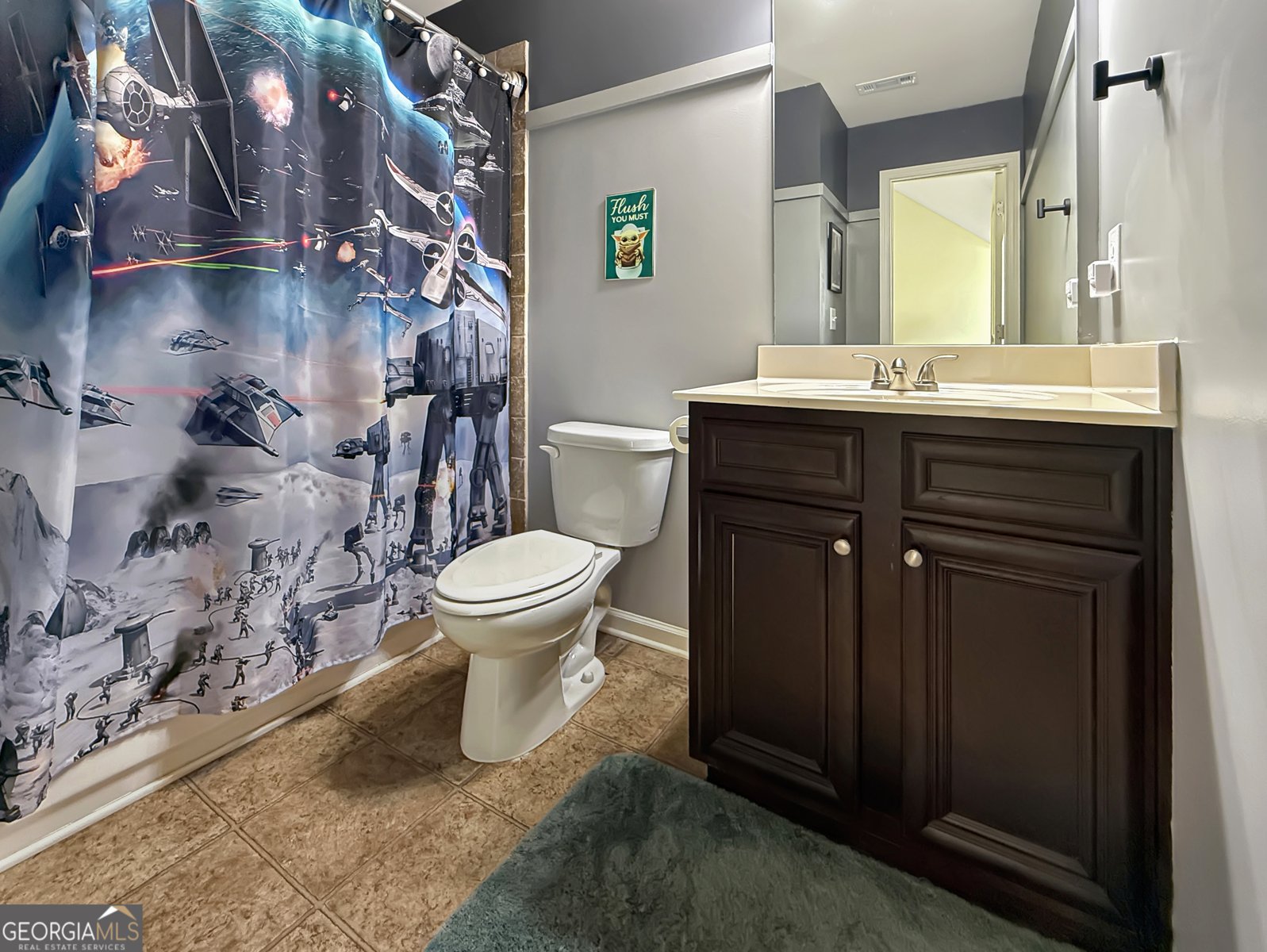 50 Canyon View Drive Newnan - Photo 40