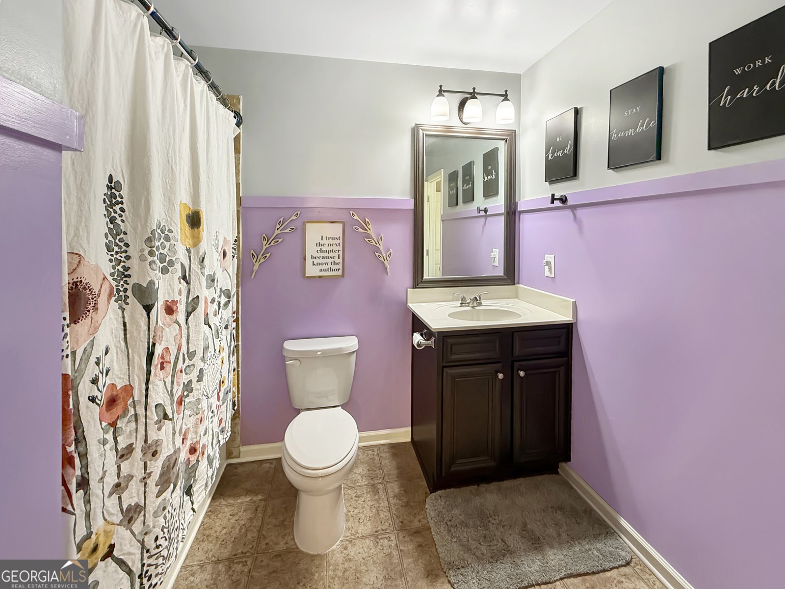50 Canyon View Drive Newnan - Photo 42