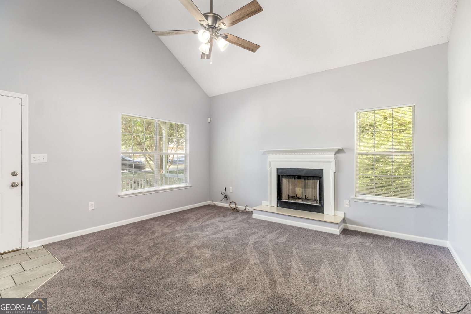 213 Parklane Court Macon - Photo 10
