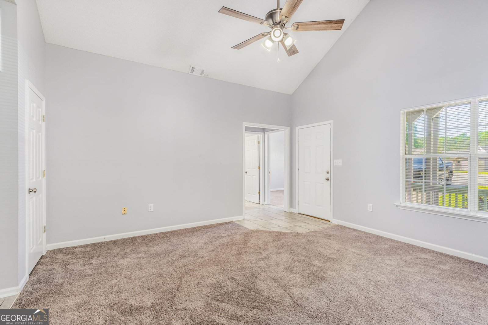 213 Parklane Court Macon - Photo 11