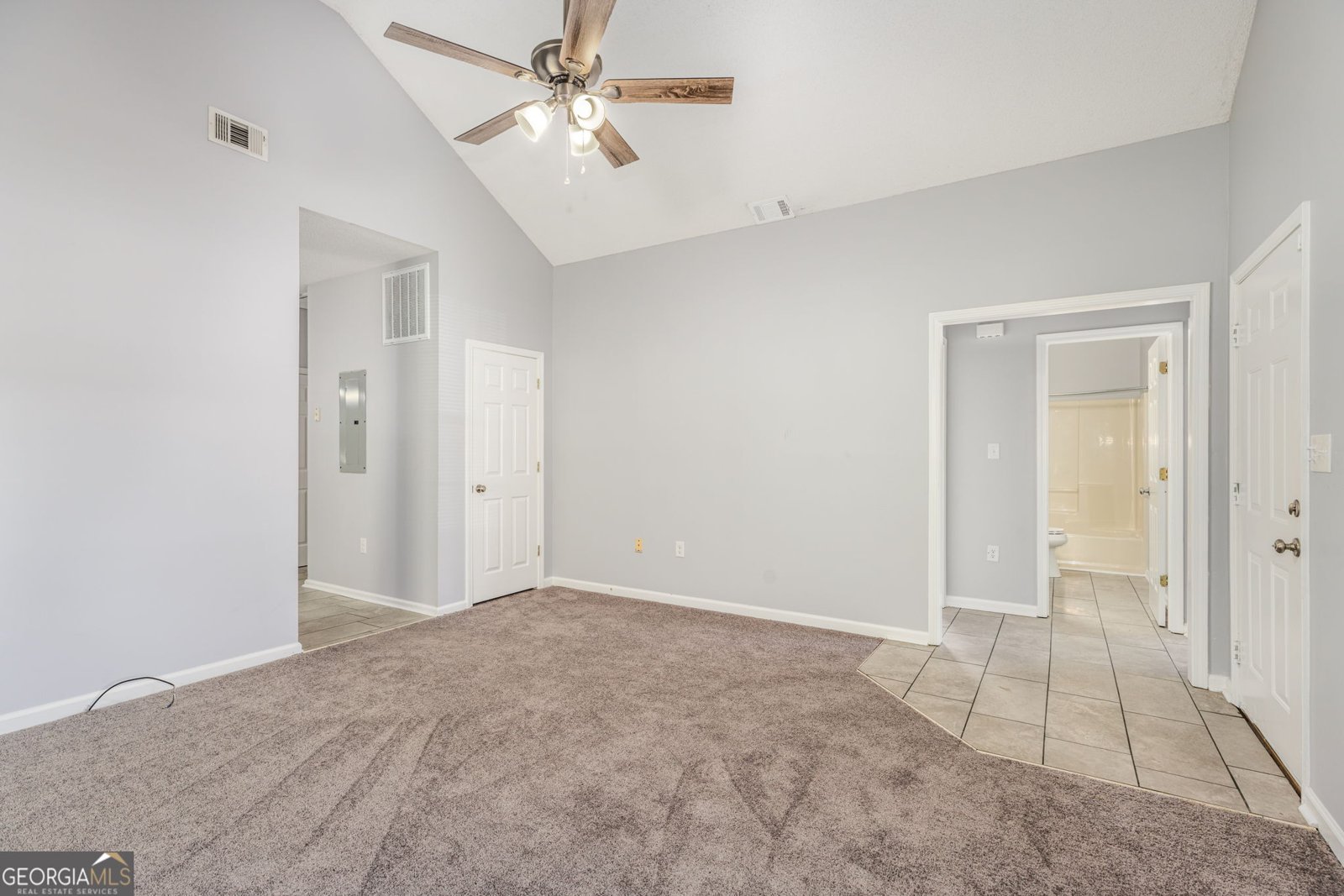 213 Parklane Court Macon - Photo 12