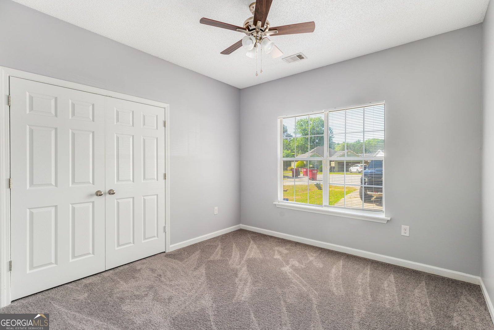 213 Parklane Court Macon - Photo 13