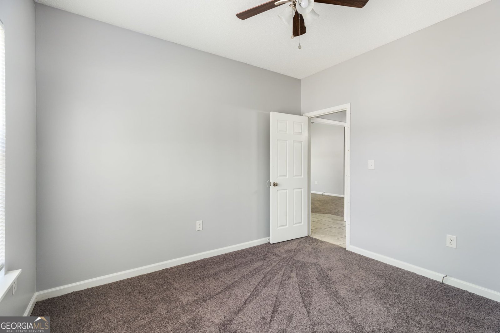 213 Parklane Court Macon - Photo 14