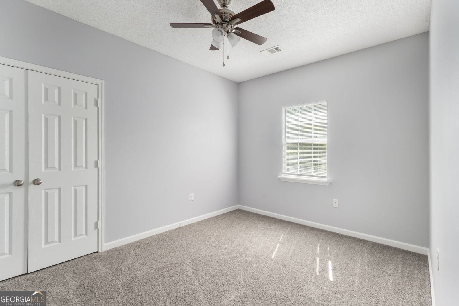 213 Parklane Court Macon - Photo 16