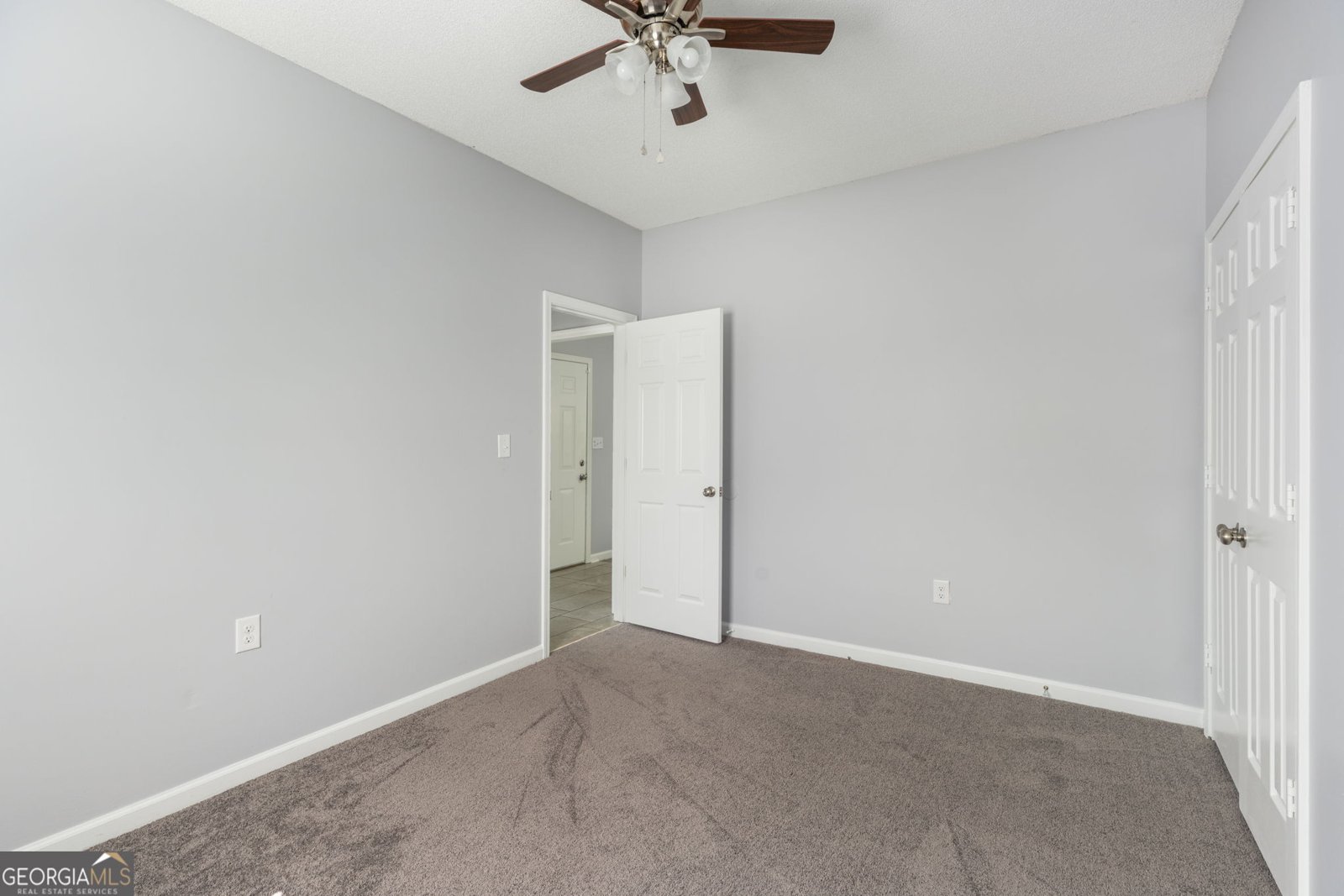 213 Parklane Court Macon - Photo 17