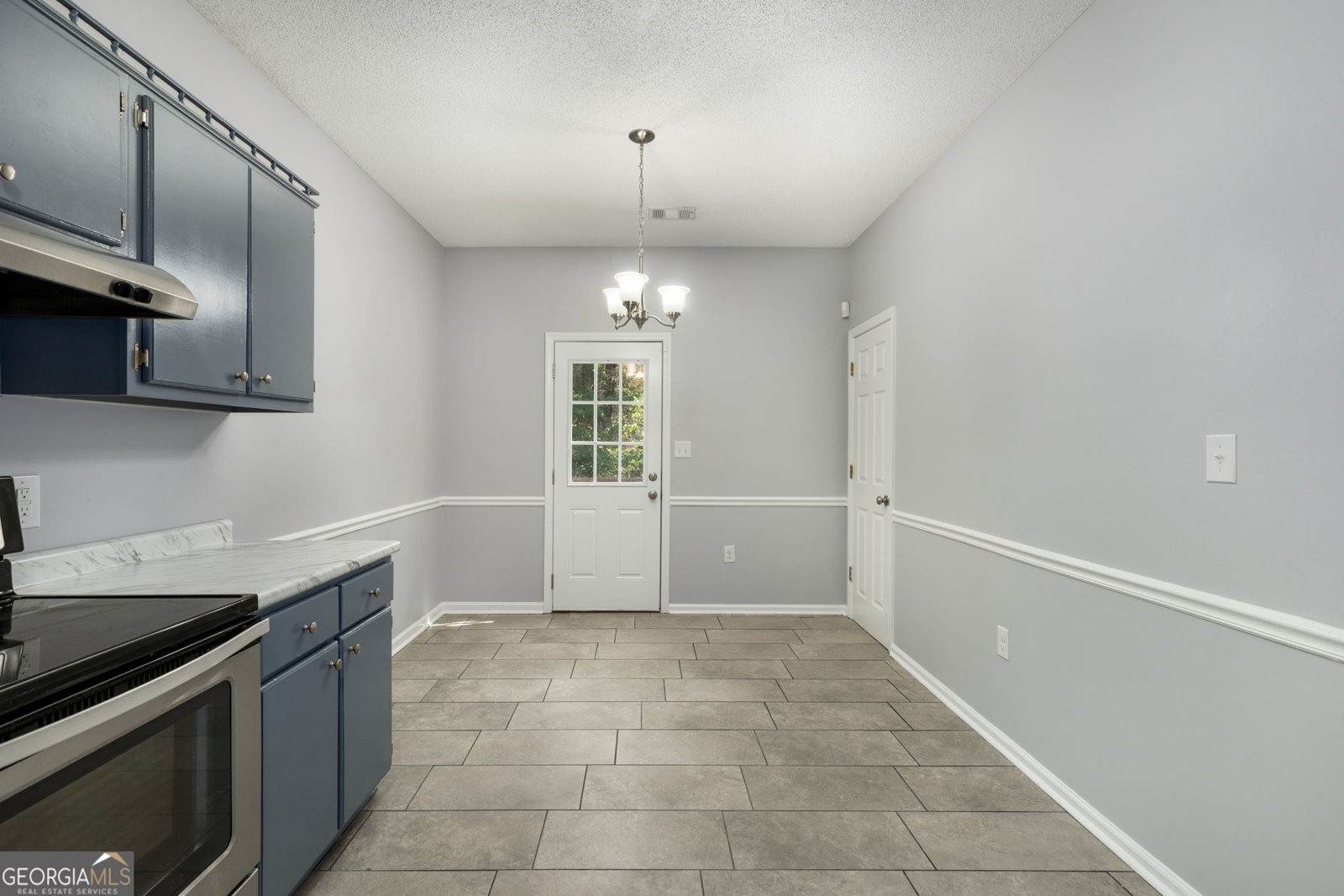 213 Parklane Court Macon - Photo 19
