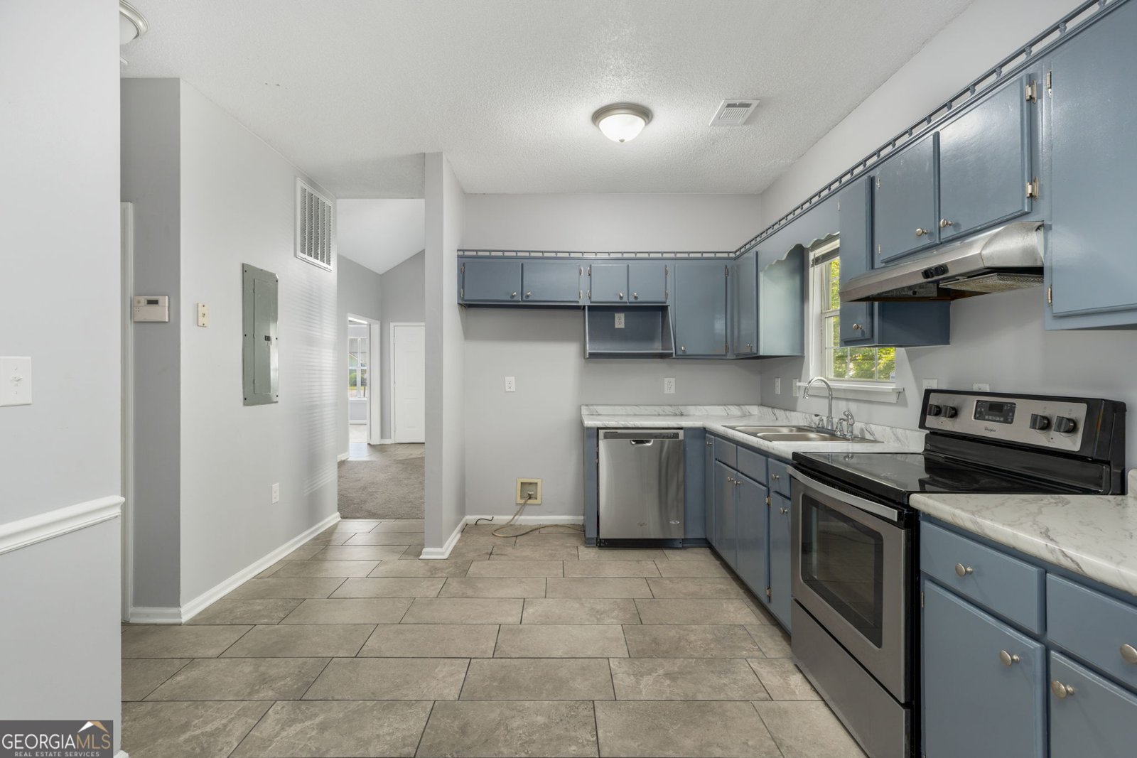 213 Parklane Court Macon - Photo 20