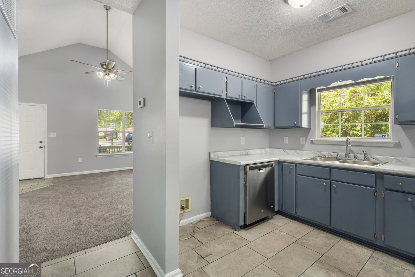213 Parklane Court Macon - Photo 21