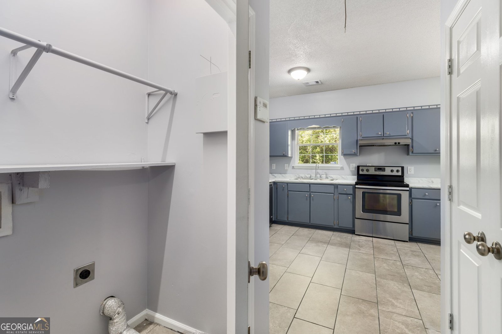 213 Parklane Court Macon - Photo 22