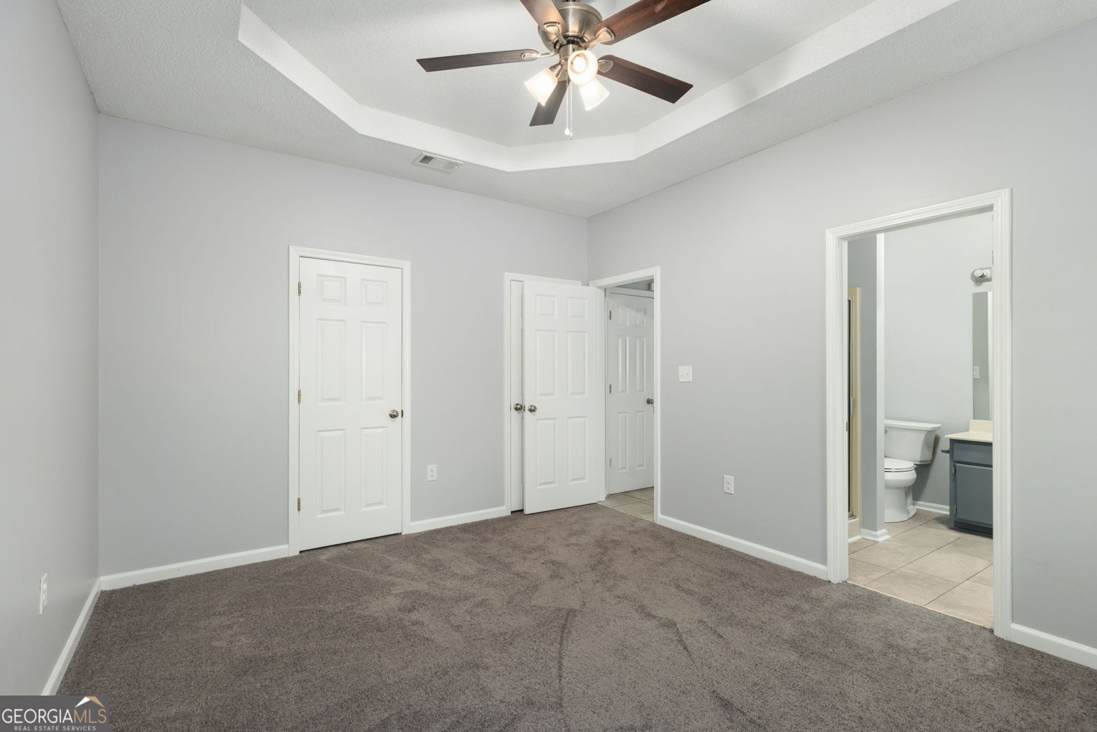 213 Parklane Court Macon - Photo 23