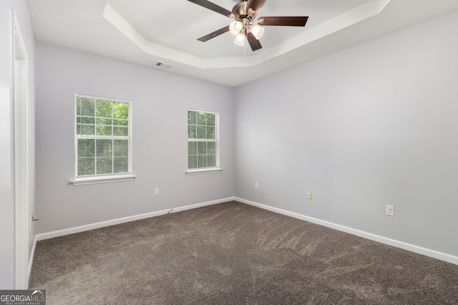 213 Parklane Court Macon - Photo 24