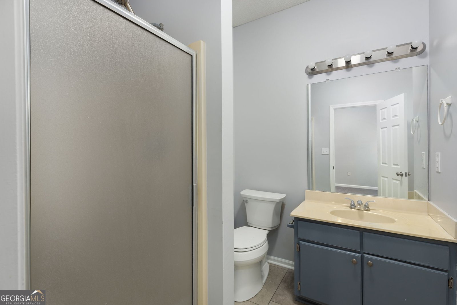 213 Parklane Court Macon - Photo 25