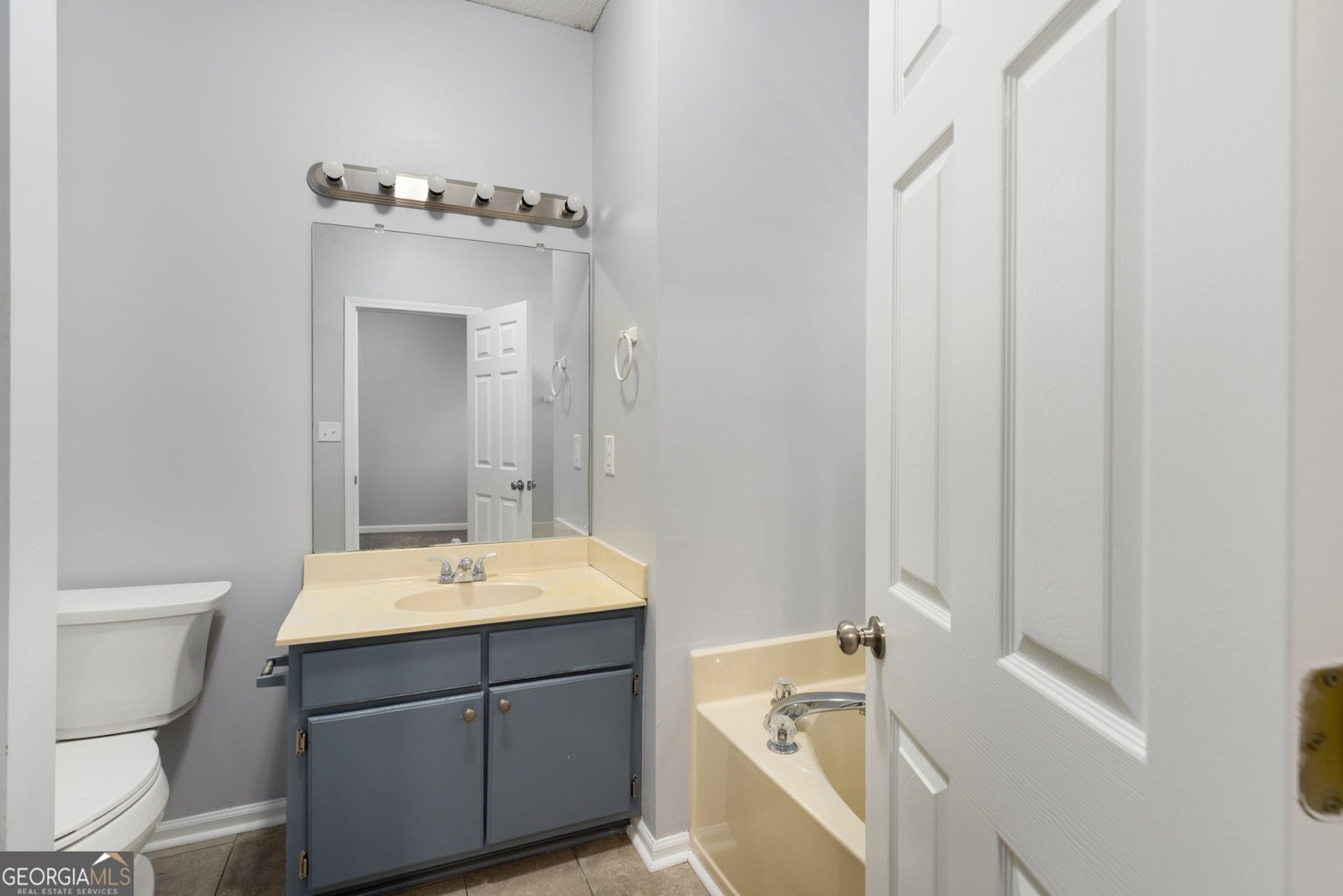 213 Parklane Court Macon - Photo 26