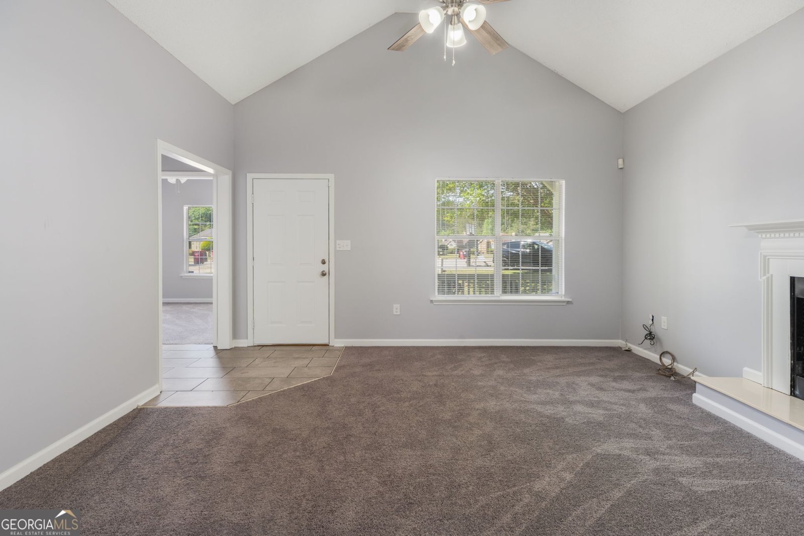 213 Parklane Court Macon - Photo 27