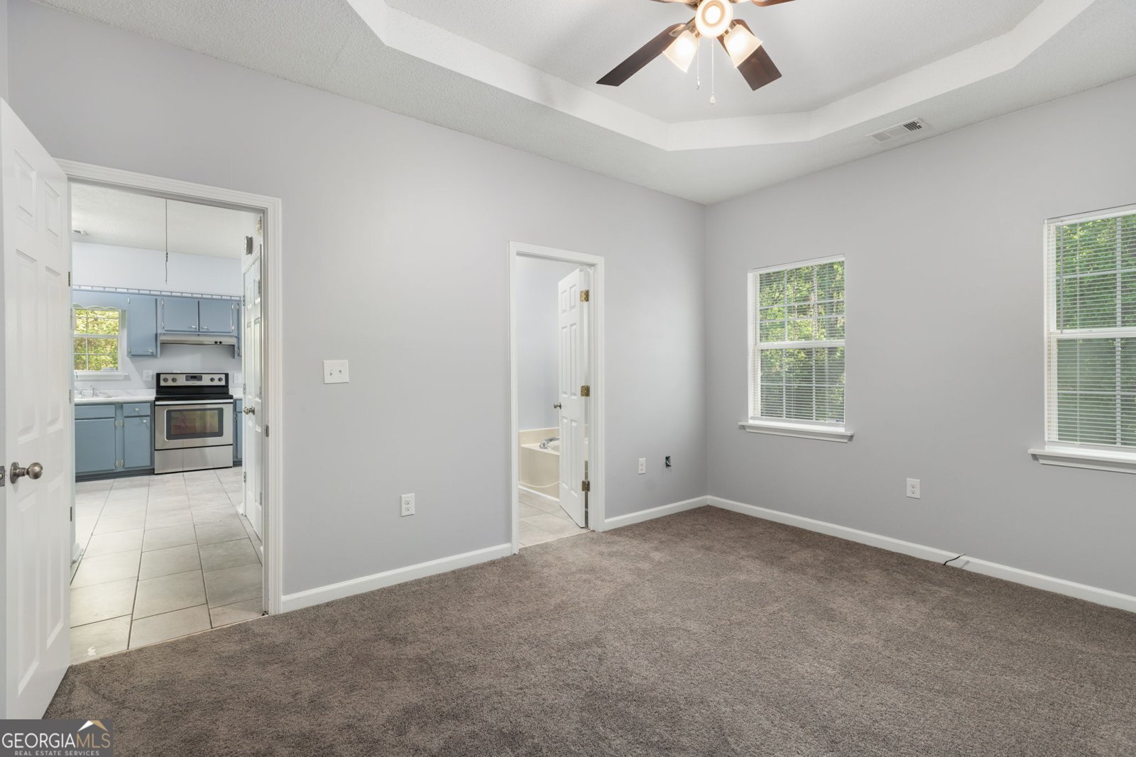 213 Parklane Court Macon - Photo 28